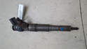 Форсунка топливная BMW X5 E53 2000-2006 - 21271502