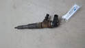Форсунка топливная BMW X5 E53 2000-2006 - 21271503