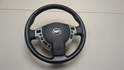 Руль Nissan Qashqai J10 2006-2013 - 21271508