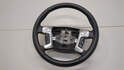 Руль Ford S-Max 2010-2015 - 21271512