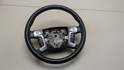 Руль Ford S-Max 2006-2010 - 21271513