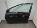 Дверь боковая Honda Civic 2005-2012 - 21271516