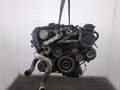 Двигатель для bmw - 21271519