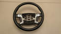 Руль Ford Mondeo 4 2007-2015 - 21271522