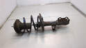Амортизатор подвески Toyota RAV 4 XA30 2006-2013 - 21271527