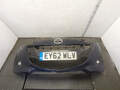 Бампер Mazda 5 2010-2015 - 21271541