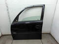 Дверь боковая Opel Meriva A 2003-2010 - 21271547