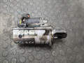 Стартер Kia Sorento XM 2009-2021 - 21271548