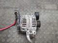 Генератор BMW 1 E87 2004-2011 - 21271550