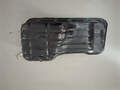 Поддон Nissan Almera Tino  - 21271552