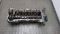 Головка блока цилиндрорв Nissan Almera Tino  - 21271555