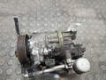 Компрессор кондиционера BMW 1 E87 2004-2011 - 21271556