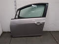 Дверь боковая Opel Astra J 2010-2017 - 21271558