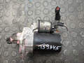 Стартер Opel Corsa D 2006-2014 - 21271564