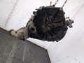 Коробка передач для Honda - 21271565