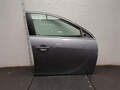 Дверь боковая Opel Insignia 2008-2017 - 21271566