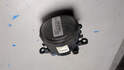 Фара противотуманная Renault Scenic 2 2003-2009 - 21271577