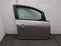 Дверь боковая Opel Astra J 2010-2017 - 21271579
