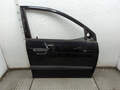Дверь боковая Kia Picanto 1 2004-2011 - 21271583