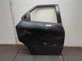 Дверь боковая Honda Civic 2005-2012 - 21271585