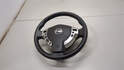 Руль Nissan Qashqai J10 2006-2013 - 21271587