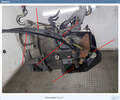Прочаяя запчасть Ford Focus 2 (рест) 2008-2011 - 21271588