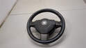 Руль Opel Zafira B 2005-2014 - 21271590