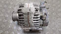 Генератор Opel Astra H 2004-2010 - 21271594