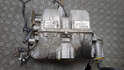Впускной коллектор Opel Astra H 2004-2010 - 21271599