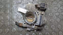 Дроссельная заслонка Opel Astra H 2004-2010 - 21271600