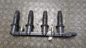 Катушка зажигания Opel Astra H 2004-2010 - 21271601