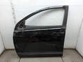 Дверь боковая Nissan Qashqai J10 2006-2013 - 21271602