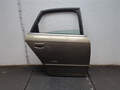 Дверь боковая Audi A4 (B7) 2004-2009 - 21271604