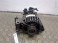 Генератор Ford Focus 2 2005-2008 - 21271606