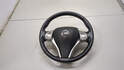 Руль Nissan Qashqai 2013-2022 - 21271608