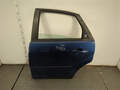 Дверь боковая Ford Focus 2 2005-2008 - 21271617