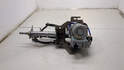 Электроусилитель руля Nissan Qashqai J10 2006-2013 - 21271619
