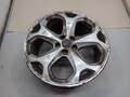 Диск колесный (литой) Ford Mondeo 4 2007-2015 - 21271623