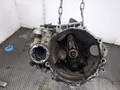 Коробка передач для Volkswagen - 21271624
