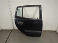 Дверь боковая Kia Picanto 1 2004-2011 - 21271627