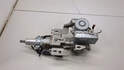 Электроусилитель руля Nissan Qashqai 2013-2022 - 21271632