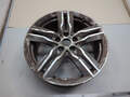Диск колесный (литой) BMW X1 (F48) 2015-2022 - 21271633
