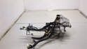 Электроусилитель руля Nissan Qashqai J10 2006-2013 - 21271636