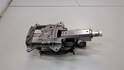 Колонка рулевая Audi A4 (B7) 2004-2009 - 21271639