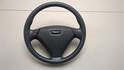 Руль Volvo S40-V40 1995-2004 - 21271641