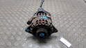 Генератор Kia Picanto 1 2004-2011 - 21271642