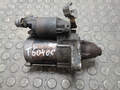 Стартер Toyota Yaris XP90 2005-2011 - 21271646