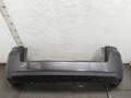 Бампер Opel Zafira B 2005-2014 - 21271651