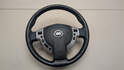 Руль Nissan Qashqai J10 2006-2013 - 21271653