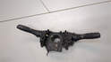 Переключатель поворотов и дворников Nissan Qashqai 2013-2022 - 21271656